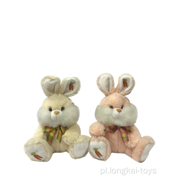 Plush Easter Rabbit na sprzedaż